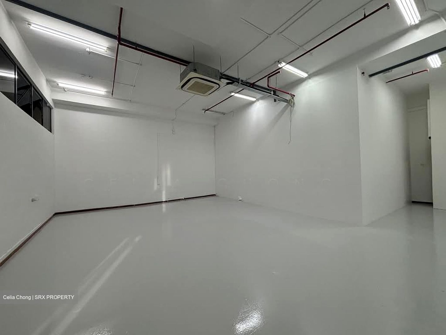 Eunos Techpark (D14), Factory #572582531